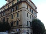 Ristrutturazione appartamento quartiere Pigneto - Roma