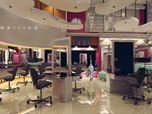 Salon and Beauty Care