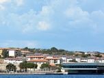 50 + 12 nuovi alloggi di e.r.p. sull'isola di La Maddalena
