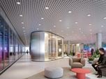 Merck Life Science Advanced Research Center