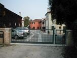 Borgo ai Mulini a Canizzano - Treviso