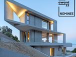 201331 PRIVATE HOUSE IN KRATIGOS MYTILINI LESVOS GREECE