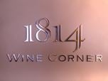 1814 Wine Corner