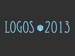 AS Logos 2013