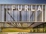 Furla Headquarters “Progetto Italia”