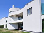 Private house 950 m²