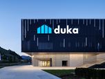 duka Headquarters