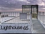 Lighthouse65