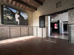 MuViG | Virtual Museum of Garofalo 