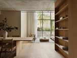 Dinesen Apartment