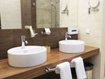Il nuovo sito Fas Italia dedicato agli accessori bagno per hotel