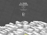 C+ Plaza