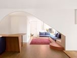 Renovation of an Apartment in Walden-7