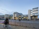 KUA2 – University of Copenhagen