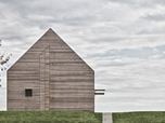 Summer House in Southern Burgenland