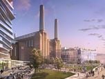 Battersea Power Station - Phase Three