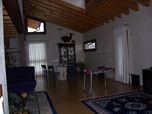 Casa a Treviso