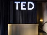 Ted Ostiense