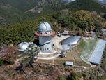 Misato Observatory