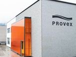 Provex HQ