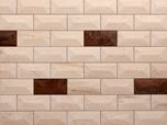EDIT wall tiles