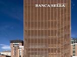 Banca Sella Headquarter