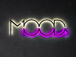 Moods Boutique Hotel