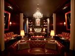 Drai's Private Club at W Hotel Hollywood