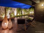 Hiraoka Design - Kyoto House