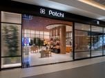 Patchi Flagship Boutique