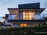 Y's Design  - Takarazuka House