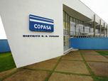 COPASA Head Office