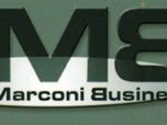 Sala Business Aeroporto G Marconi di Bologna