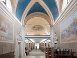 Biblioteca Comunale di Cervarese