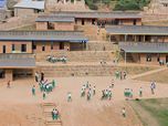 Umubano Primary School