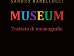 MUSEUM. TRATTATO DI MUSEOGRAFIA-