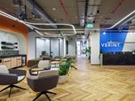 Verint offices