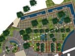 Landscape - soluzioni di parchi e giardini