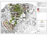 Piano Urbanistico del Quartiere di Monteruscello