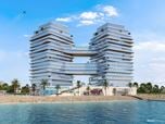 Oceano - Residential Project