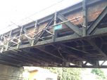 Restauro e consolidamento ponte Badoni