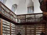 Laudense Library