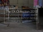 The ex collection 2015