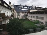 Schäfer Roofscape