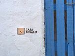 Casa Rosalia by Acqua di Puglia