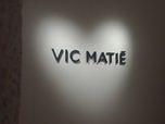 Vic Matiè