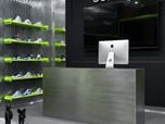 SORTAGE concept store