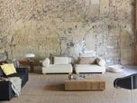 Loft story in Camargue