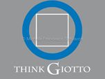 Think Giotto - La Croce di Giotto a Padova