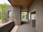 House for Oiso